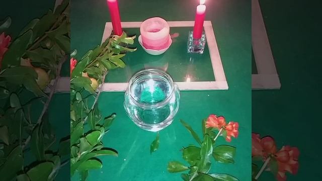 #обряды#ритуалы#магиядлятебя#шепоток#магия#. РИТУАЛ НА ПРОДАЖУ ИМУЩЕСТВА.