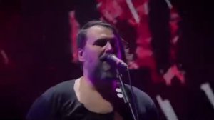 Северный Флот  - "Не Согласен"