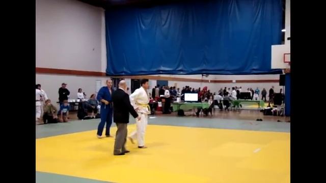 Балкарец в Канаде 2 смотреть онлайн