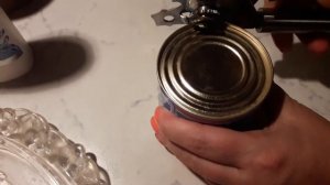 Молоко сгущённое Волоконовское