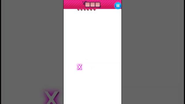 Block Breaker 3 Unlimited (Pasarela) смотреть онлайн