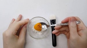 Подтяжка лица в домашних условиях | Омолаживающая маска для лица от морщин и пигментных пятен