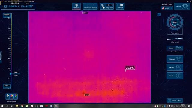 iPhone XS Max не включается/ После воды и нескольких СЦ смотреть онлайн