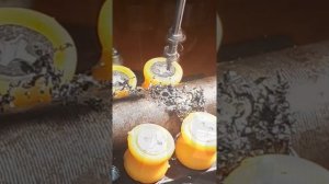 Мини сверлильный станок