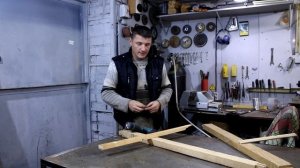 Как правильно закрутить саморез! Что?