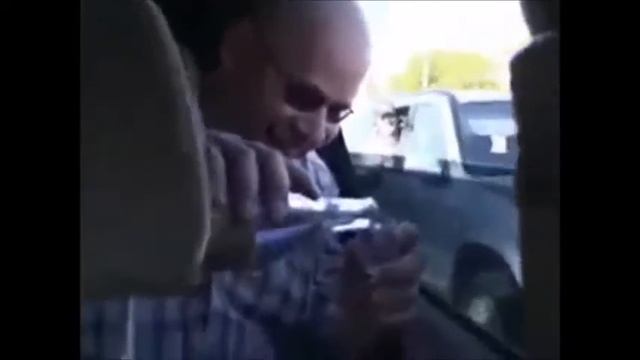 Включай Микрофон! Напейся смотреть онлайн