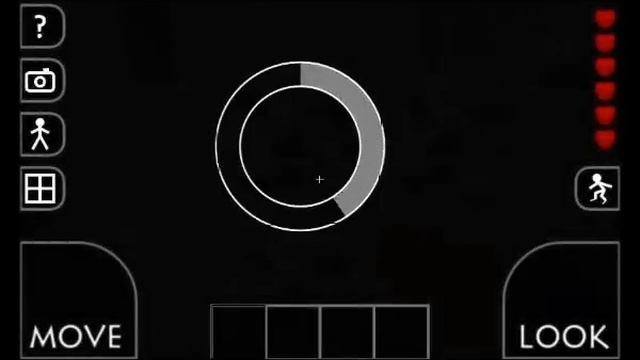 Cave Surprise смотреть онлайн