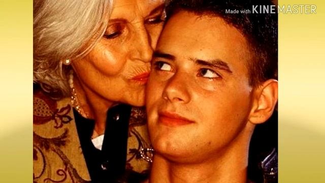 Альфонс смотреть онлайн