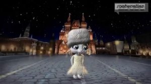 Zoobe Зайка Бывают такие дни