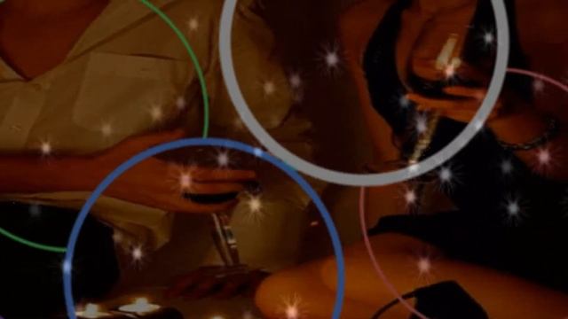 Анаконды Укус Вячеслав Анисимов смотреть онлайн