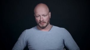 Никита Панфилов - О Любви