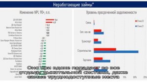 Какой ингалятор лучше: паровой или компрессорный?