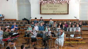 💥МЕЛОДИЯ🎻🎻🎹➕флейта💥