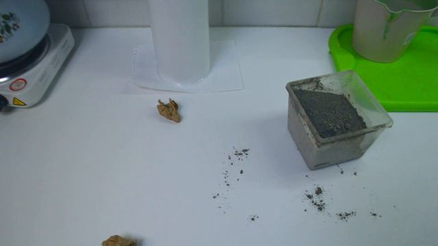 ОГРОМНЫЕ БЕТОННЫЕ СВЕЧИ СВОИМИ РУКАМИ / СВЕЧИ ИЗ БЕТОНА И ВОСКА В СТИЛЕ LOFT / DIY ИНКРУСТАЦИЯ смотреть онлайн