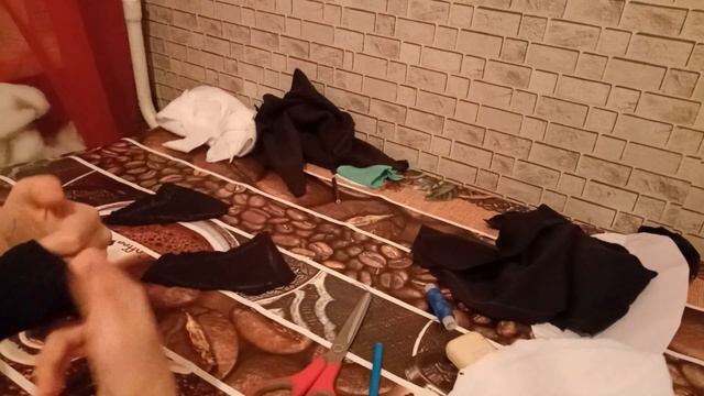 Очень страшная Акула) смотреть онлайн