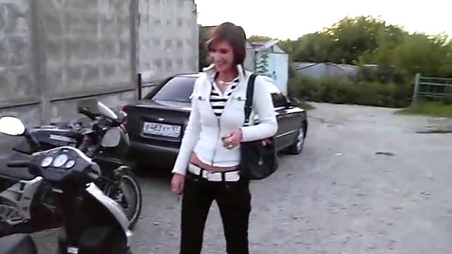 Как я покупала Симочку смотреть онлайн