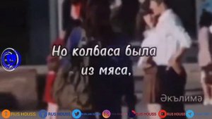 ещё кто родился в СССР