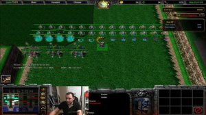 ЛТД х10 хорошая игра