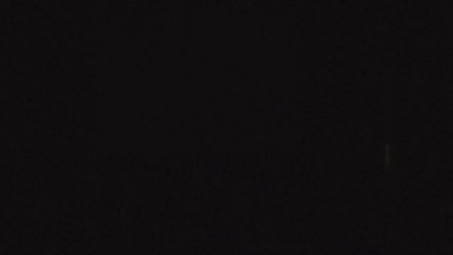 Mikan no Yuki 2014 - Ван Пис / "Алисизация" или план по поимке Луффи смотреть онлайн