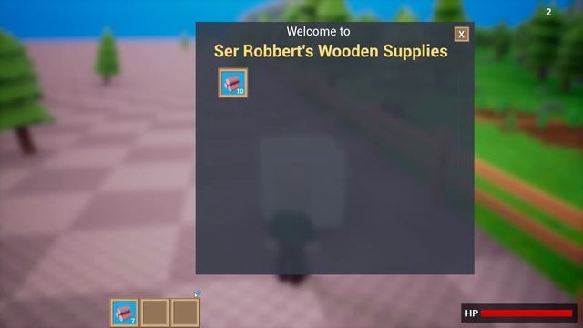 UE4 Farming Game Prototype 8/16/2017 смотреть онлайн