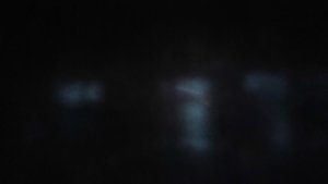 Похититель | Мини-фильм