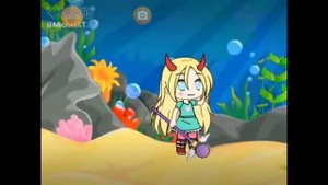 Я не из этих мест Я из совсем других миров