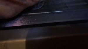 Электроприборы - Безотказная посудомоечная машина DELFA (DDW-3201) характеристики и видеообзор.