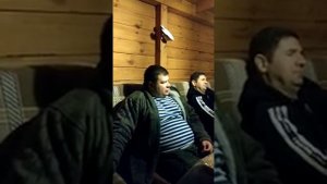 Я тебя никогда не забуду кавер под гитару Юнона и Авось