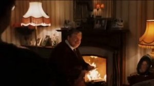 Гарри Поттер (краткий пересказ)