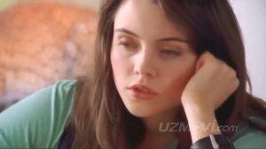 Fil va Malika 4 qism uzbek tilida