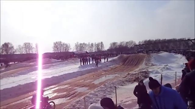 kovrov moto 2015 смотреть онлайн