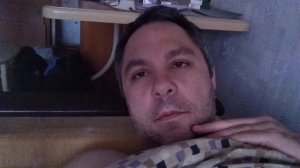 СОСЕД НЕ ДАЁТ МНЕ СПАТЬ