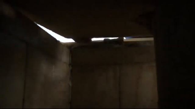 Изготовление теплонакопительной печи смотреть онлайн