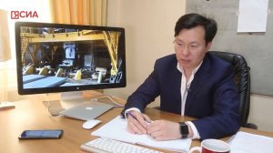 Давайте разберемся. Как развивалось дело Михаила Мярикянова