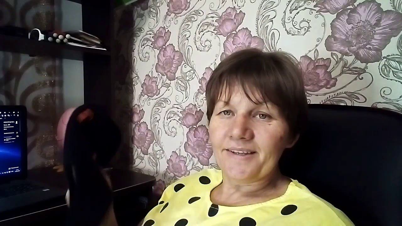 Про ПОЯСА и НАКОЛЕННИКИ