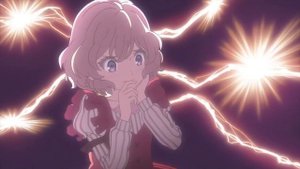 Аниме клип: Дина Мирная - Хюррем