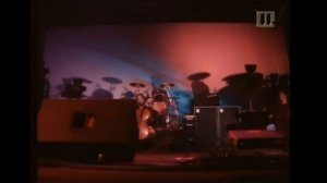 Nirvana - Dumb -  Live Ljubljana 02/27/1994