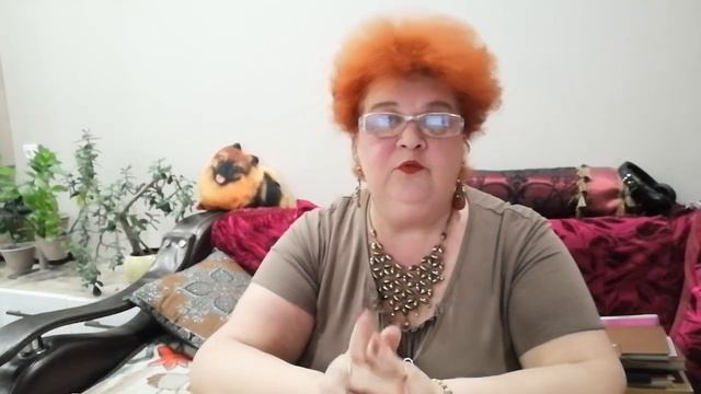 3 февраля Максимов день.