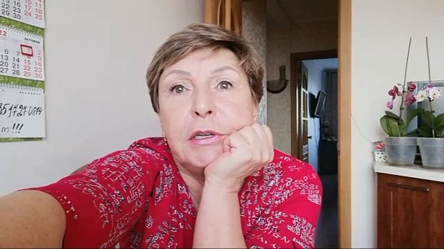 Всем Привет,, новостей Нет.... смотреть онлайн