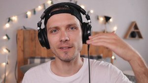 DEITY S-Mic 2 МОЙ НОВЫЙ МИКРОФОН ПУШКА \ ОБЗОР и ТЕСТ