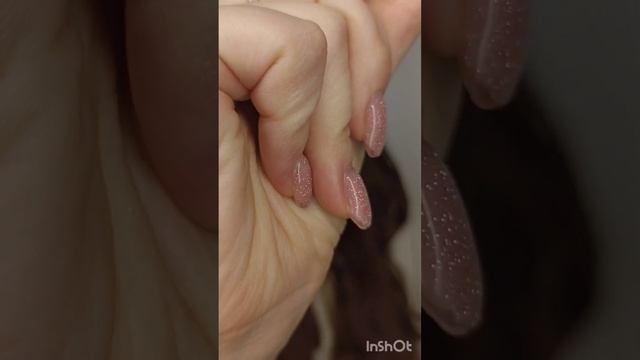 Красивое окрашивание бровей хной
