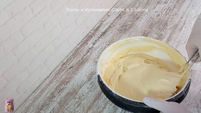 СЕКРЕТ ОГРОМНОГО бисквита РУЧНЫМ МИКСЕРОМ! БЕЗ РАЗРЫХЛИТЕЛЯ  Подробно ! Все нюансы!