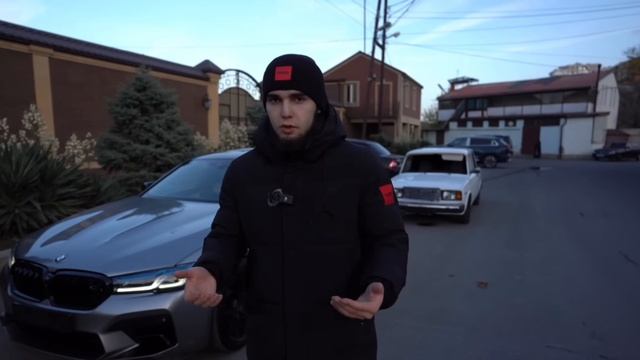 НА ГРАНИ Speed up смотреть онлайн