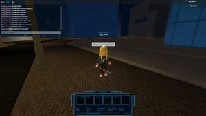 Много кодов на йены рогуль токийский гуль в роблокс All Code Yen Ro Ghoul roblox