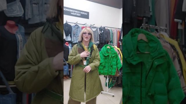 КОМПЛЕКТИРУЕМ НЕ СТАНДАРТНЫЕ ОБРАЗЫ. ВПЕЧЕТЛЯЕТ???КОМБИНЕЗОНЫ С ИЗЮМИНКОЙ 