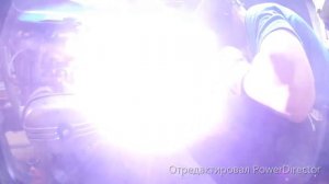 Новый ящик под аккумулятор на Урал М66. Крепление аккумулятора