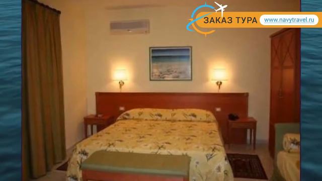ORLEANS HOTEL PALERMO 3* Италия Сицилия обзор – отель ОРЛЕАНС ХОТЕЛ ПАЛЕРМО 3* Сицилия видео обзор смотреть онлайн
