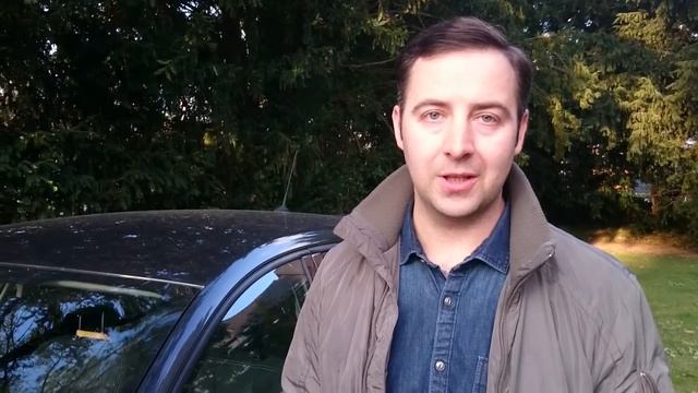 Ремонт-замена лобового стекла в Германии. 16.10.16 ? 448,19€ смотреть онлайн