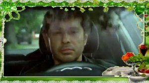 ВЯЧЕСЛАВ АНИСИМОВ   КАНИКУЛЫ ЛЮБВИ