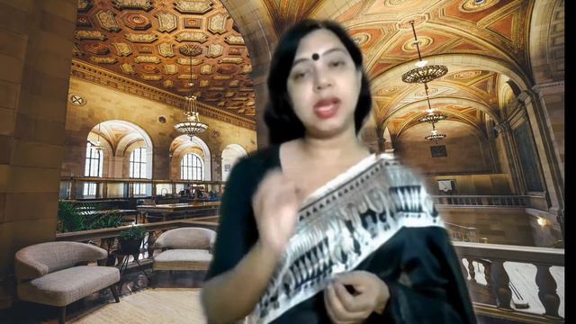 Difference between Author and Writer | who am i? смотреть онлайн